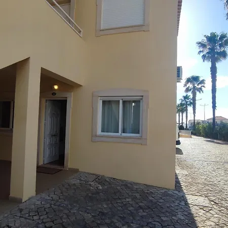 Cosy In Jardins Vale De Parra * 기아